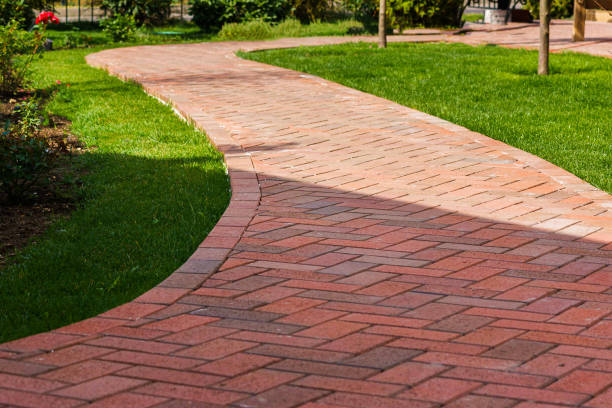 Best Driveway Repair Near Me  in Crossett, AR
