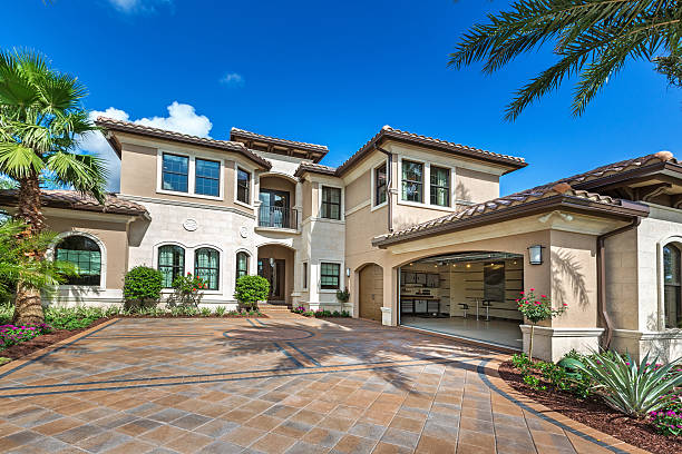 Best Driveway Pavers Near Me  in Crossett, AR