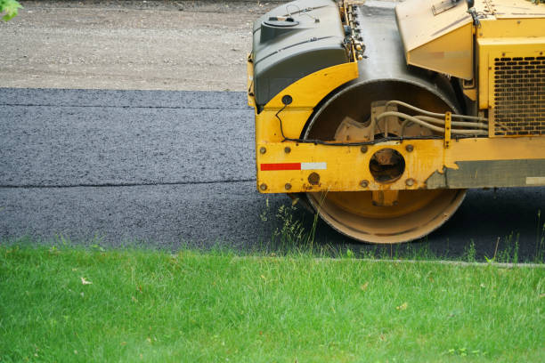  Crossett, AR Driveway Pavers Pros