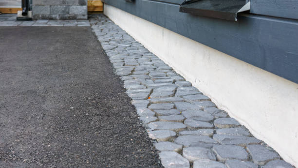 Crossett, AR Driveway Pavers Company
